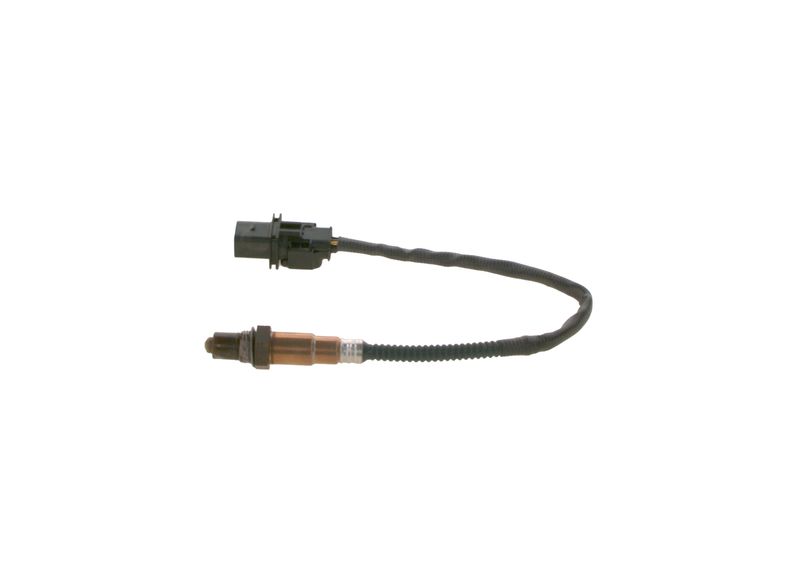 Bosch 0281004183 Oxygen Sensor - 3