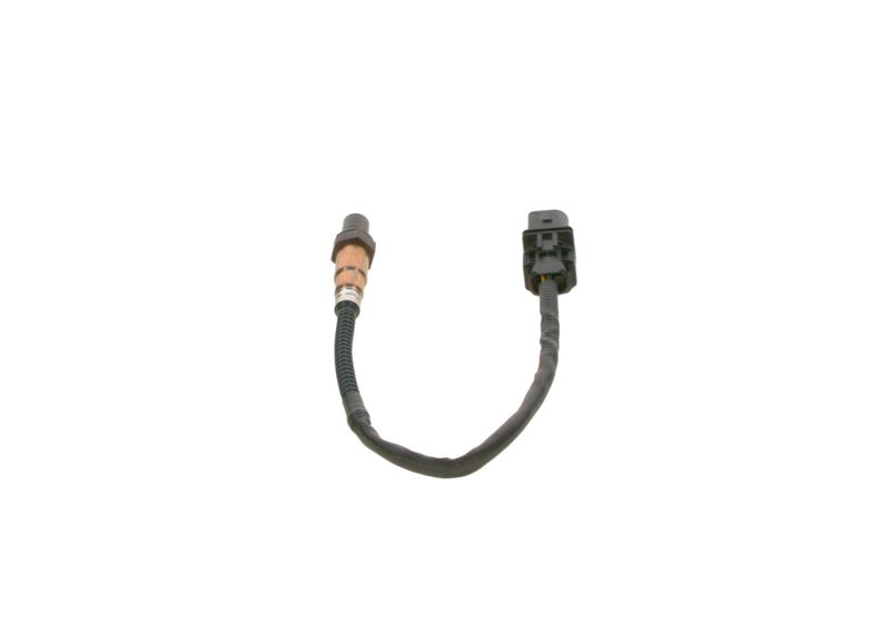 Bosch 0281004183 Oxygen Sensor - 4