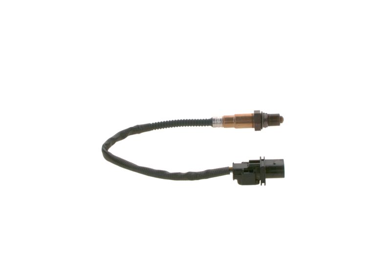 Bosch 0281004183 Oxygen Sensor - 5