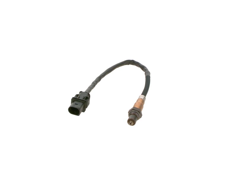 Bosch 0281004183 Oxygen Sensor - 6