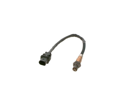 Bosch 0281004183 Oxygen Sensor - 6