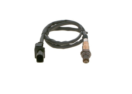 Bosch 0281004184 Oxygen Sensor - 2
