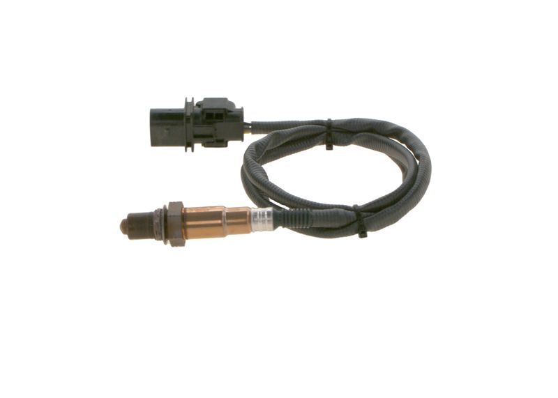Bosch 0281004184 Oxygen Sensor - 3