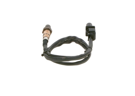 Bosch 0281004184 Oxygen Sensor - 4