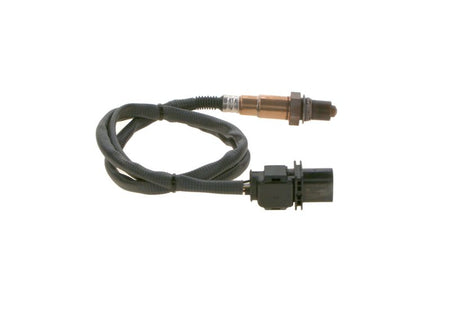 Bosch 0281004184 Oxygen Sensor - 5