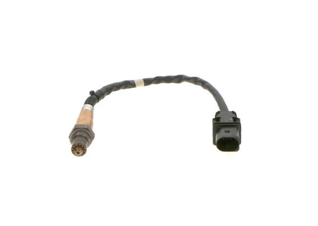 Bosch 0281004187 Oxygen Sensor - 2