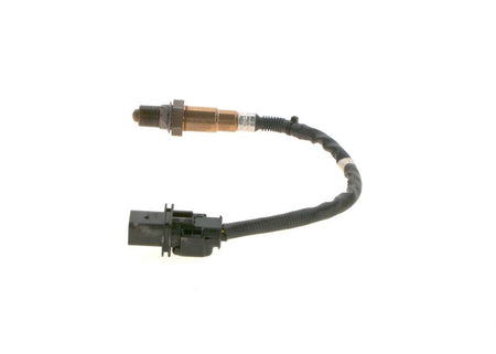 Bosch 0281004187 Oxygen Sensor - 3