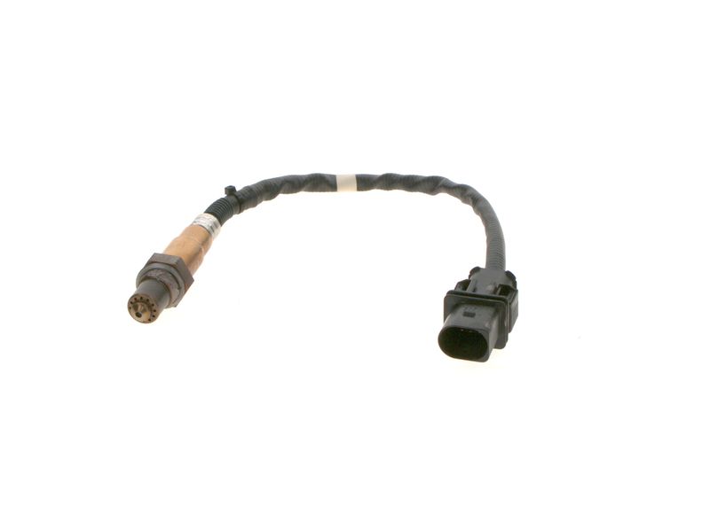 Bosch 0281004187 Oxygen Sensor - 6
