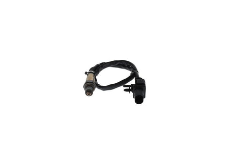 Bosch 0281004188 Oxygen Sensor - 1