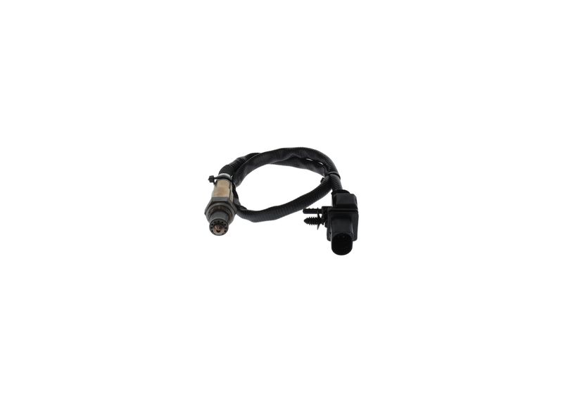 Bosch 0281004188 Oxygen Sensor - 1