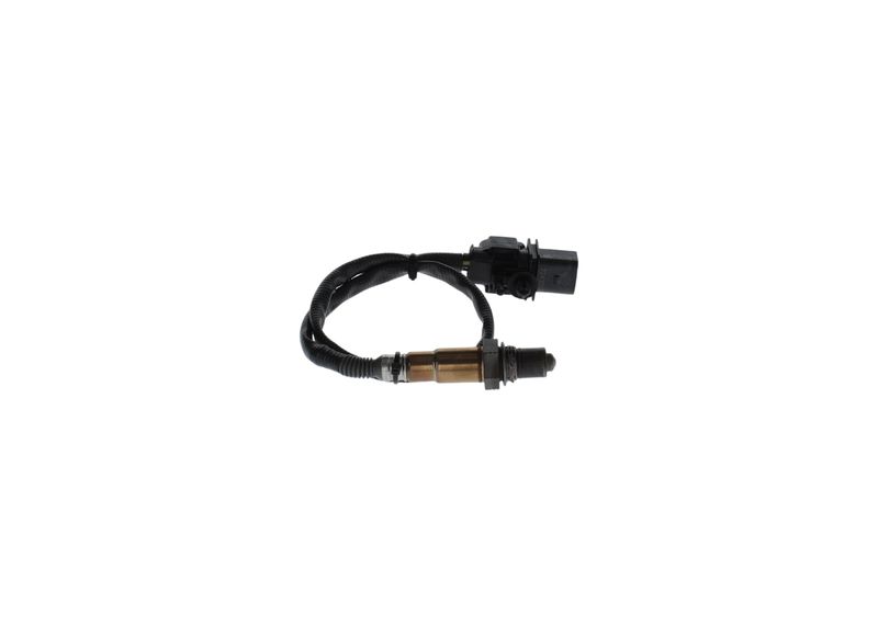 Bosch 0281004188 Oxygen Sensor - 2