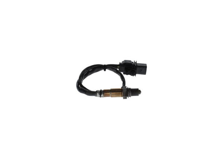 Bosch 0281004188 Oxygen Sensor - 2