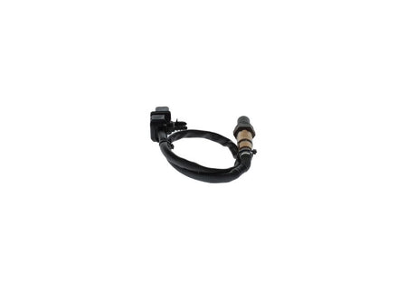 Bosch 0281004188 Oxygen Sensor - 3