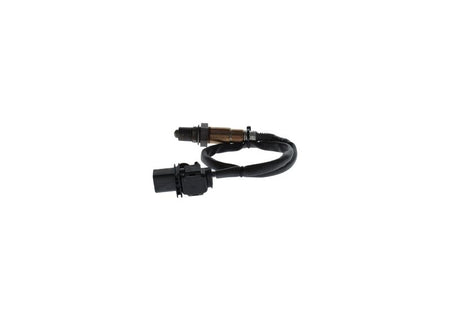 Bosch 0281004188 Oxygen Sensor - 4