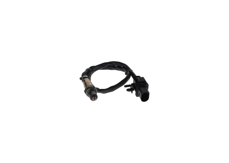 Bosch 0281004188 Oxygen Sensor - 5