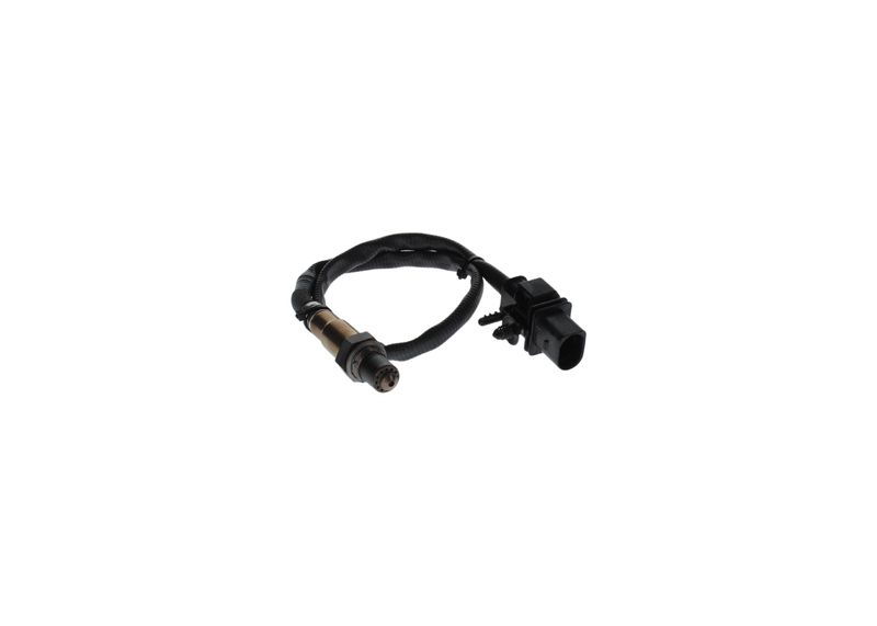 Bosch 0281004188 Oxygen Sensor - 6