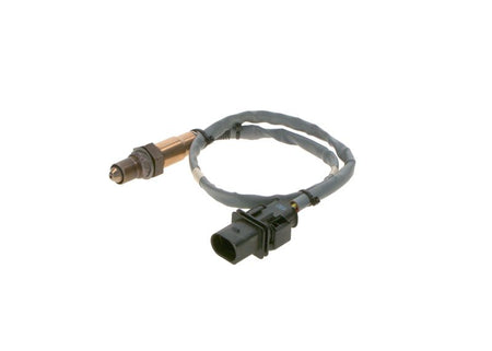 Bosch 0281004191 Oxygen Sensor - 1
