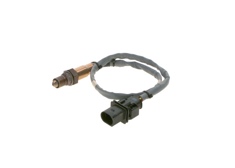 Bosch 0281004191 Oxygen Sensor - 1