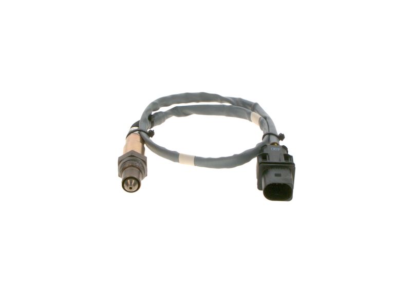 Bosch 0281004191 Oxygen Sensor - 2