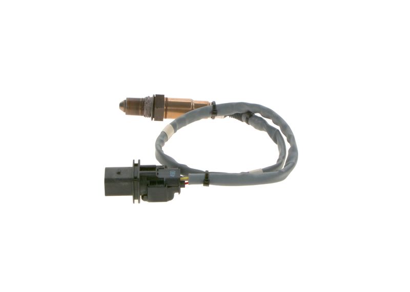 Bosch 0281004191 Oxygen Sensor - 3