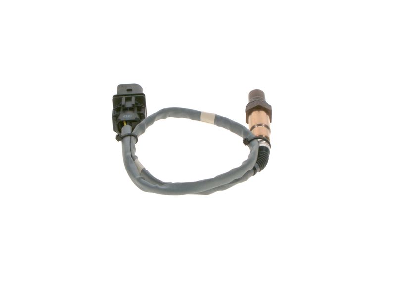 Bosch 0281004191 Oxygen Sensor - 4