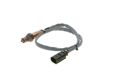 Bosch 0281004207 Oxygen Sensor - 1