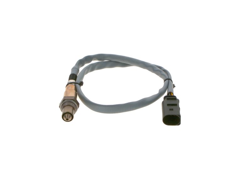 Bosch 0281004207 Oxygen Sensor - 2