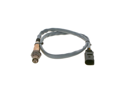 Bosch 0281004207 Oxygen Sensor - 2