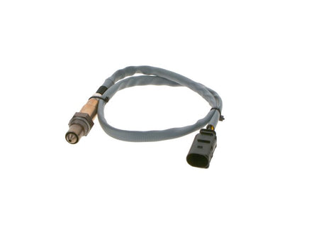 Bosch 0281004207 Oxygen Sensor - 6