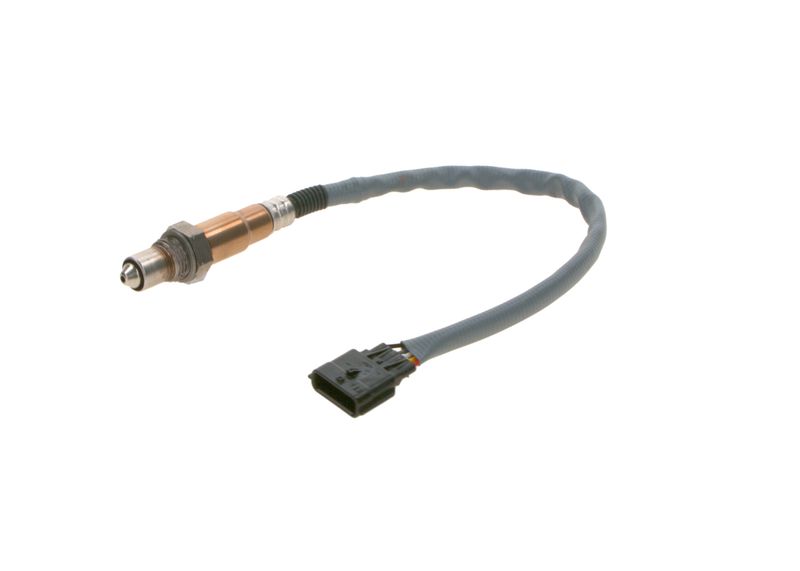 Bosch 0281004221 Oxygen Sensor - 1