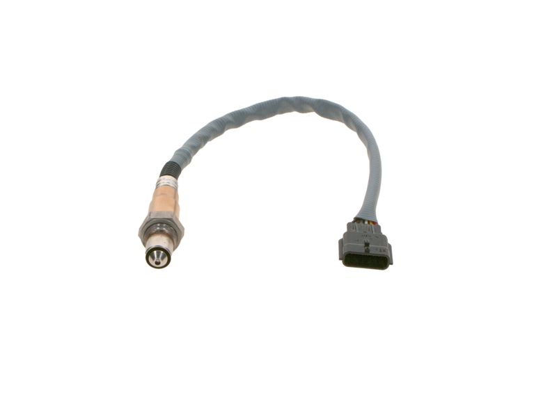 Bosch 0281004221 Oxygen Sensor - 2