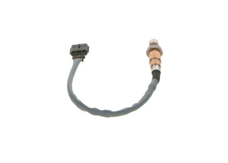 Bosch 0281004221 Oxygen Sensor - 4
