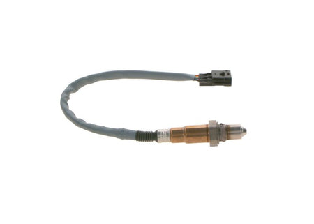Bosch 0281004221 Oxygen Sensor - 5
