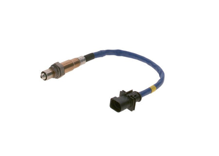 Bosch 0281004229 Oxygen Sensor - 1