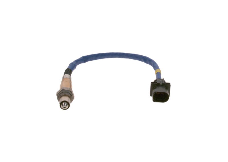 Bosch 0281004229 Oxygen Sensor - 2