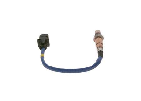 Bosch 0281004229 Oxygen Sensor - 4