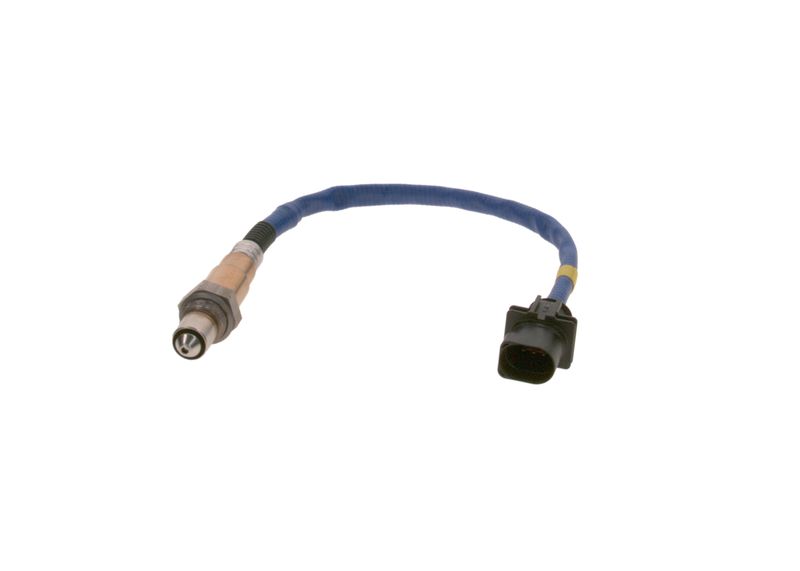 Bosch 0281004229 Oxygen Sensor - 6