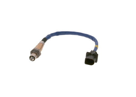 Bosch 0281004229 Oxygen Sensor - 6