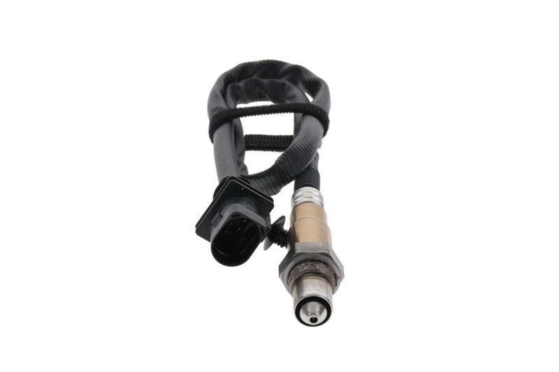 Bosch 0281004243 Oxygen Sensor - 1