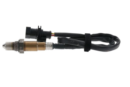 Bosch 0281004243 Oxygen Sensor - 2