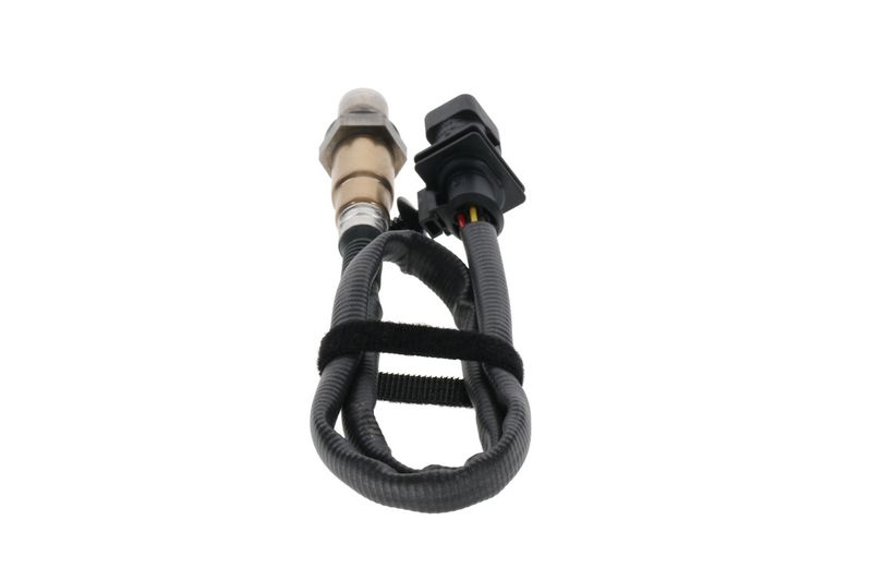 Bosch 0281004243 Oxygen Sensor - 3