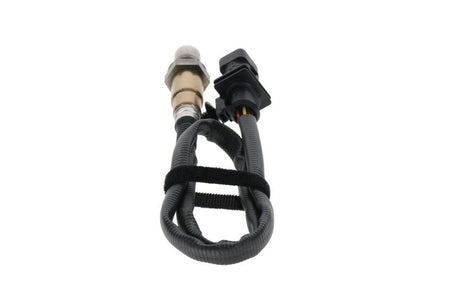 Bosch 0281004243 Oxygen Sensor - 3