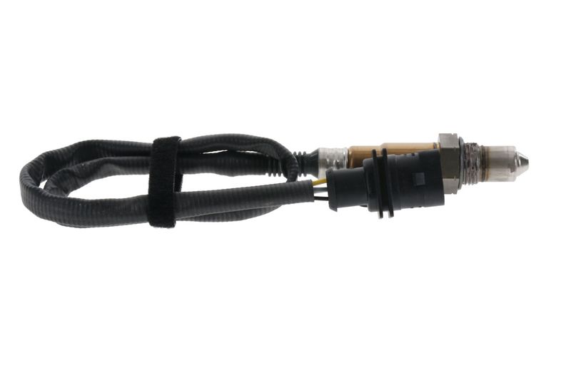 Bosch 0281004243 Oxygen Sensor - 4