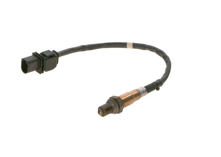 Bosch 0281004404 Oxygen Sensor - 1