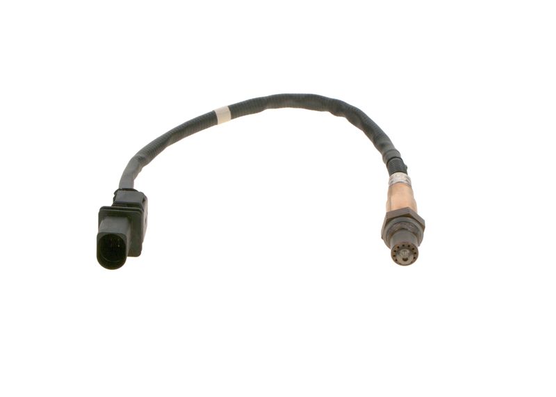 Bosch 0281004404 Oxygen Sensor - 2