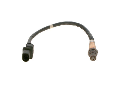 Bosch 0281004404 Oxygen Sensor - 2