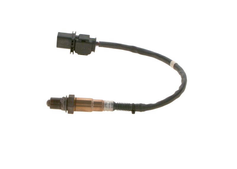 Bosch 0281004404 Oxygen Sensor - 3