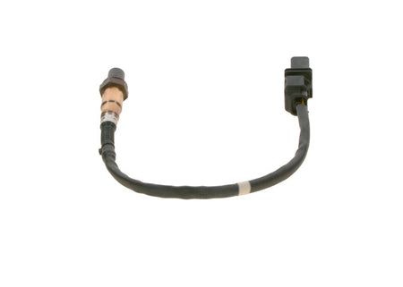 Bosch 0281004404 Oxygen Sensor - 4