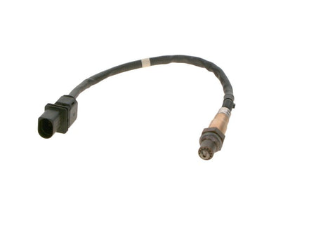 Bosch 0281004404 Oxygen Sensor - 6
