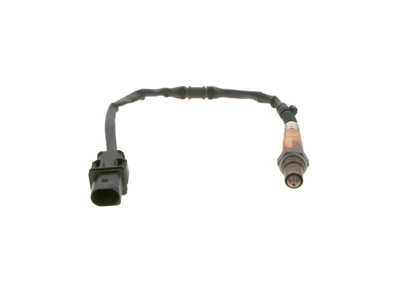 Bosch 0281004407 Oxygen Sensor - 2